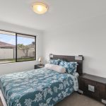 3 Kakadu Rest, BERTRAM, WA 6167 AUS