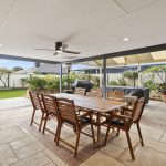 3 Kakadu Rest, BERTRAM, WA 6167 AUS