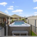 3 Kakadu Rest, BERTRAM, WA 6167 AUS