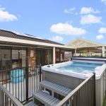 3 Kakadu Rest, BERTRAM, WA 6167 AUS