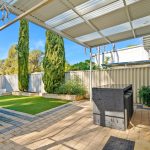 6/2 Elmslie Street, ORELIA, WA 6167 AUS