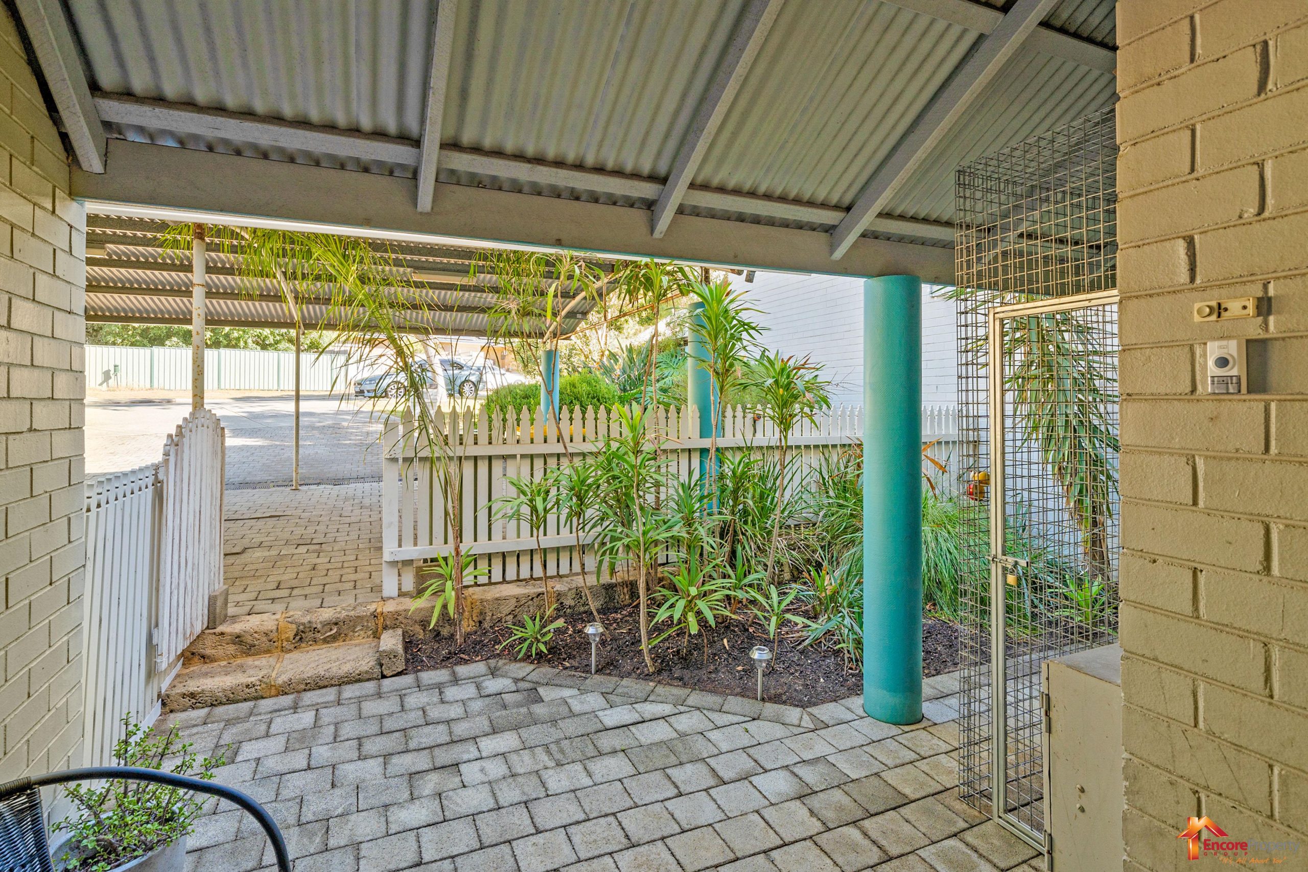 6/2 Elmslie Street, ORELIA, WA 6167 AUS