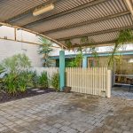 6/2 Elmslie Street, ORELIA, WA 6167 AUS