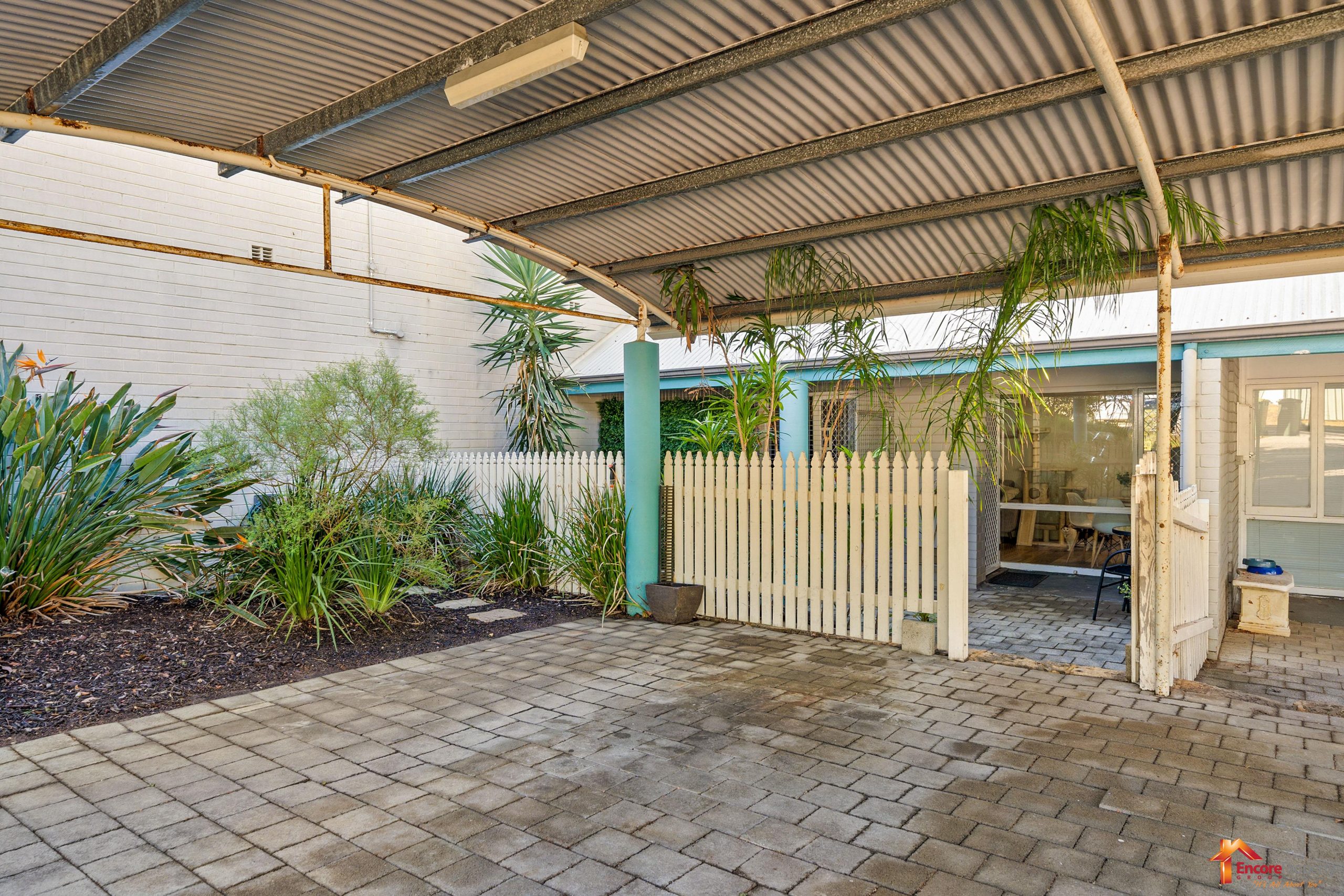 6/2 Elmslie Street, ORELIA, WA 6167 AUS