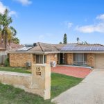 19 Challenger Avenue, PARMELIA, WA 6167 AUS