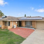 19 Challenger Avenue, PARMELIA, WA 6167 AUS