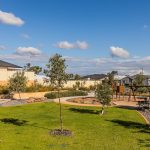 10 Bonney Road, ANKETELL, WA 6167 AUS