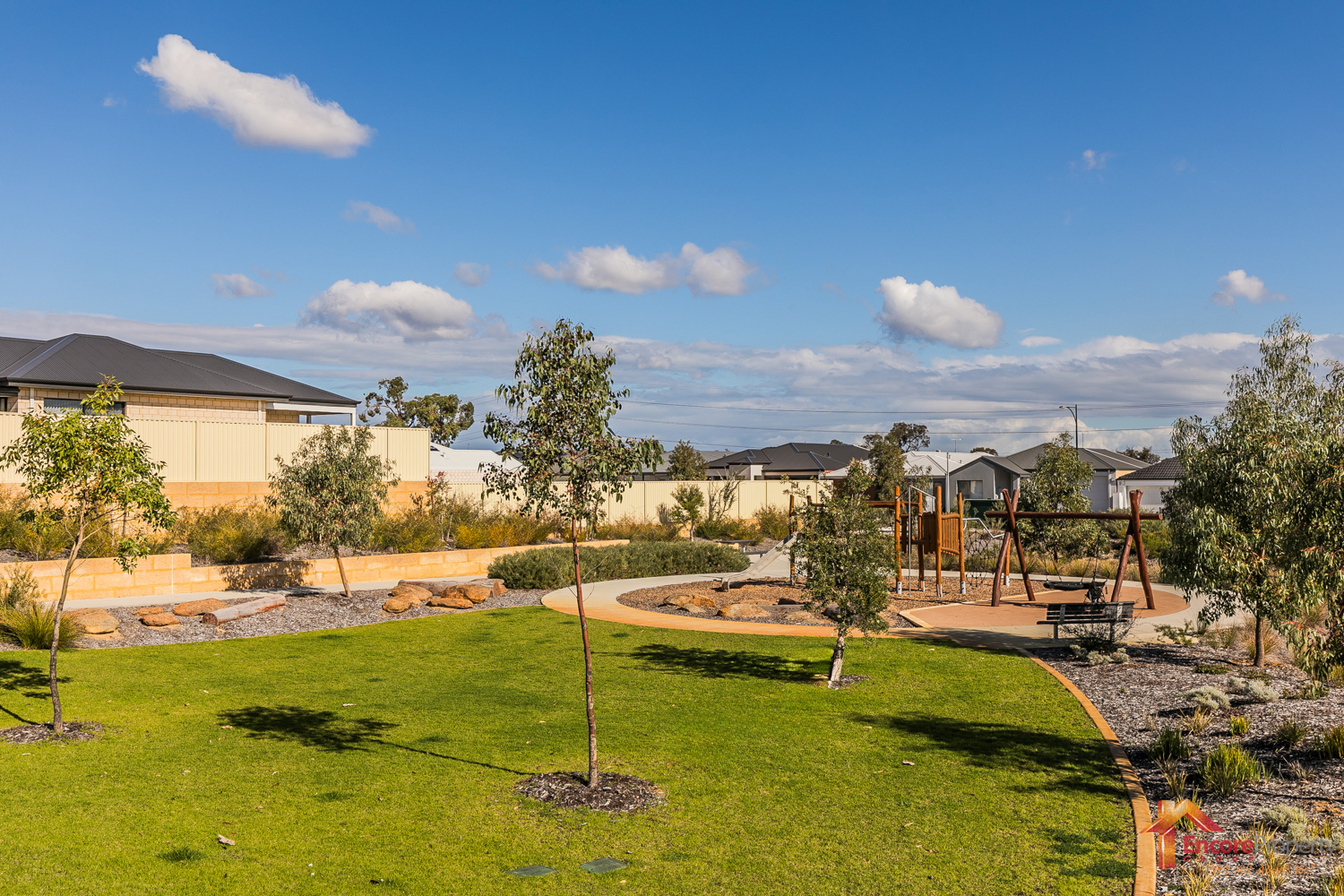 10 Bonney Road, ANKETELL, WA 6167 AUS