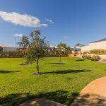 10 Bonney Road, ANKETELL, WA 6167 AUS