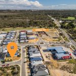 10 Bonney Road, ANKETELL, WA 6167 AUS