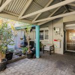 7/2 Elmslie Street, ORELIA, WA 6167 AUS