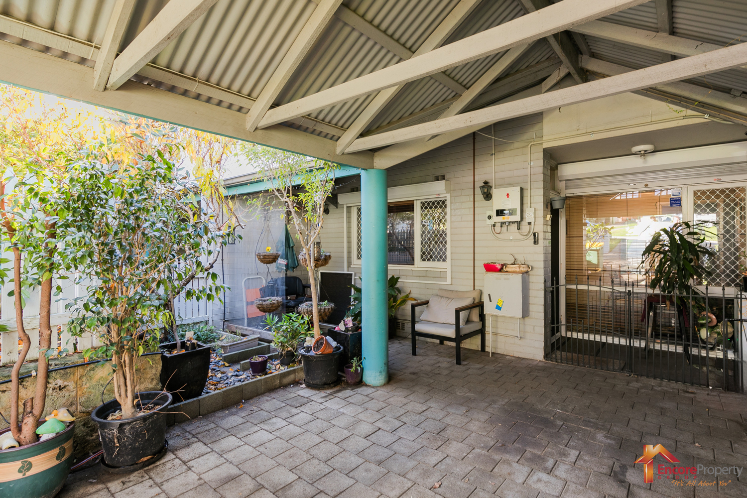 7/2 Elmslie Street, ORELIA, WA 6167 AUS