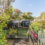 7/2 Elmslie Street, ORELIA, WA 6167 AUS