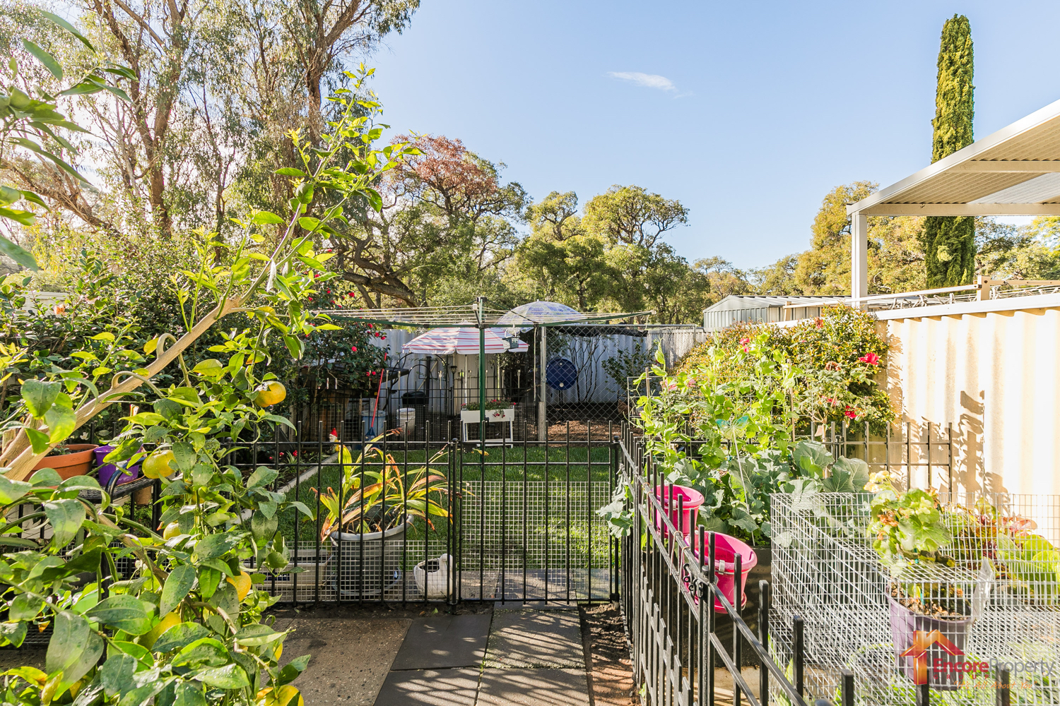 7/2 Elmslie Street, ORELIA, WA 6167 AUS