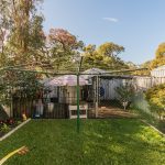 7/2 Elmslie Street, ORELIA, WA 6167 AUS