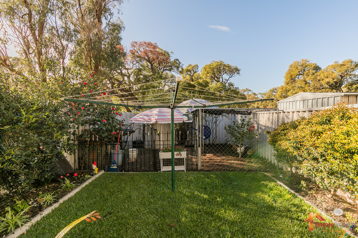 7/2 Elmslie Street, ORELIA, WA 6167 AUS