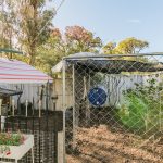 7/2 Elmslie Street, ORELIA, WA 6167 AUS