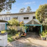 7/2 Elmslie Street, ORELIA, WA 6167 AUS