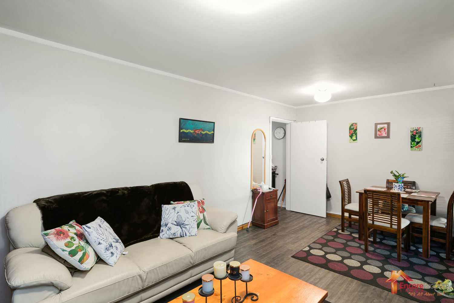 7/2 Elmslie Street, ORELIA, WA 6167 AUS