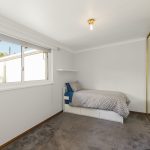 7/2 Elmslie Street, ORELIA, WA 6167 AUS