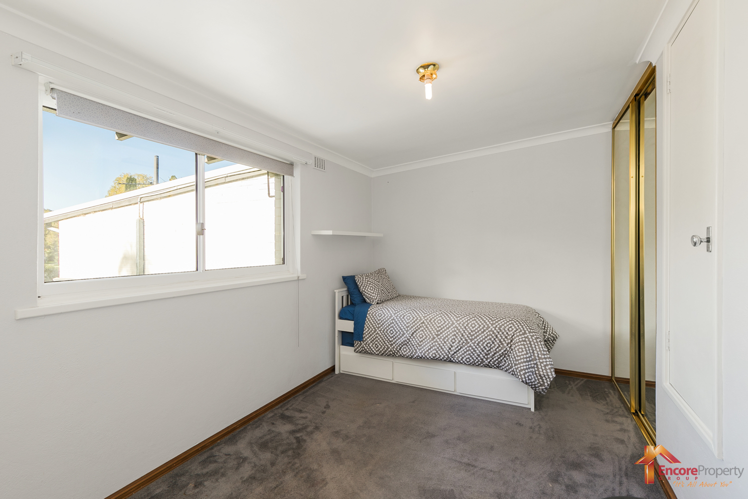 7/2 Elmslie Street, ORELIA, WA 6167 AUS