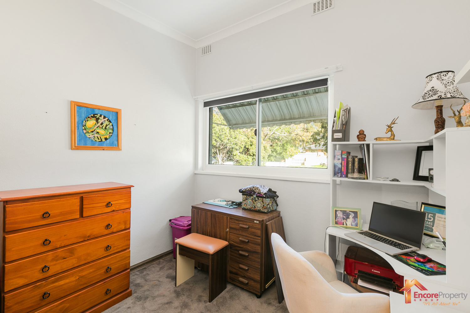 7/2 Elmslie Street, ORELIA, WA 6167 AUS