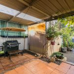 7/2 Elmslie Street, ORELIA, WA 6167 AUS