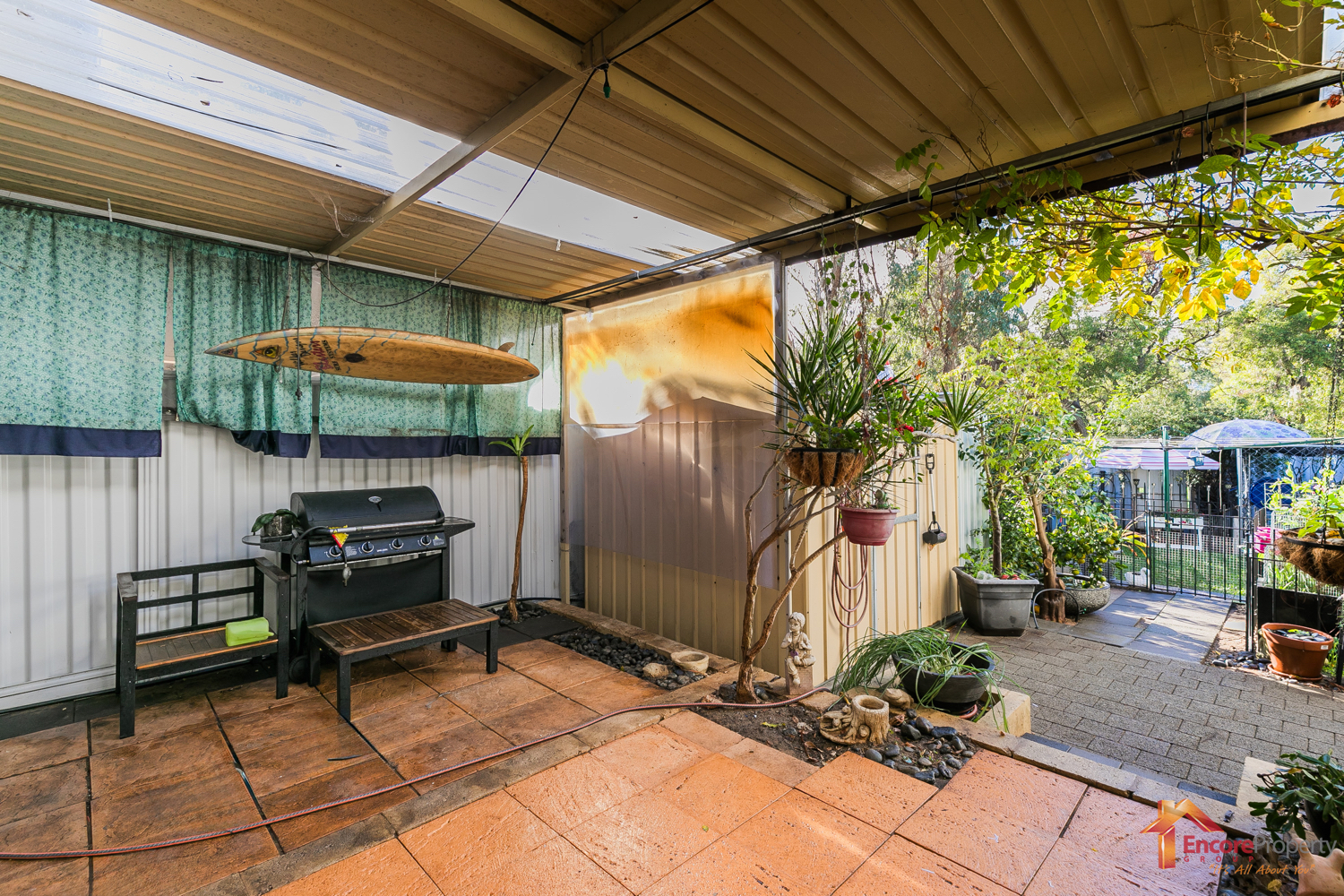 7/2 Elmslie Street, ORELIA, WA 6167 AUS