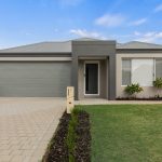 7 Rochdale Circle, MEADOW SPRINGS, WA 6210 AUS