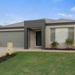 7 Rochdale Circle, MEADOW SPRINGS, WA 6210 AUS