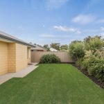 7 Rochdale Circle, MEADOW SPRINGS, WA 6210 AUS