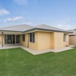 7 Rochdale Circle, MEADOW SPRINGS, WA 6210 AUS