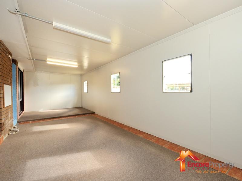 28 Madden Way, PARMELIA, WA 6167 AUS