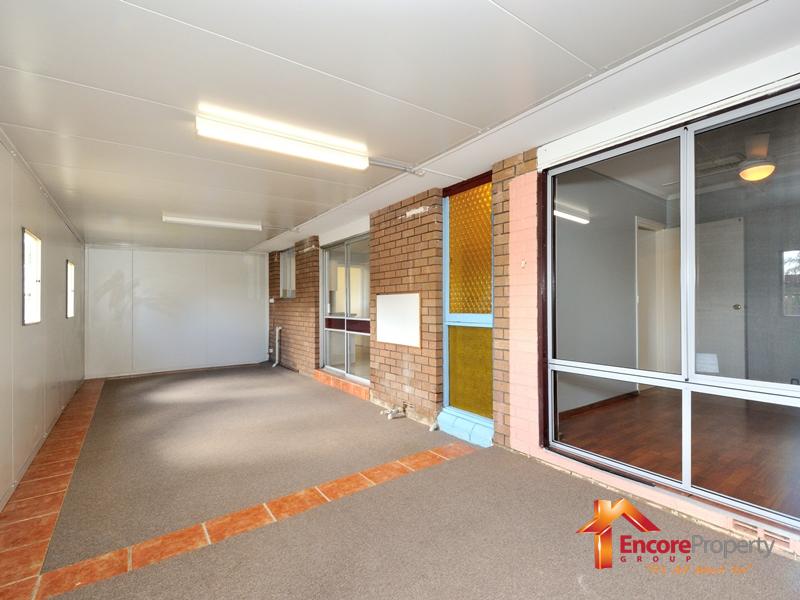 28 Madden Way, PARMELIA, WA 6167 AUS