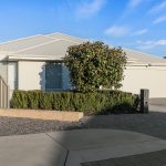 28 Windell Street, PARMELIA, WA 6167 AUS