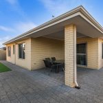 28 Windell Street, PARMELIA, WA 6167 AUS