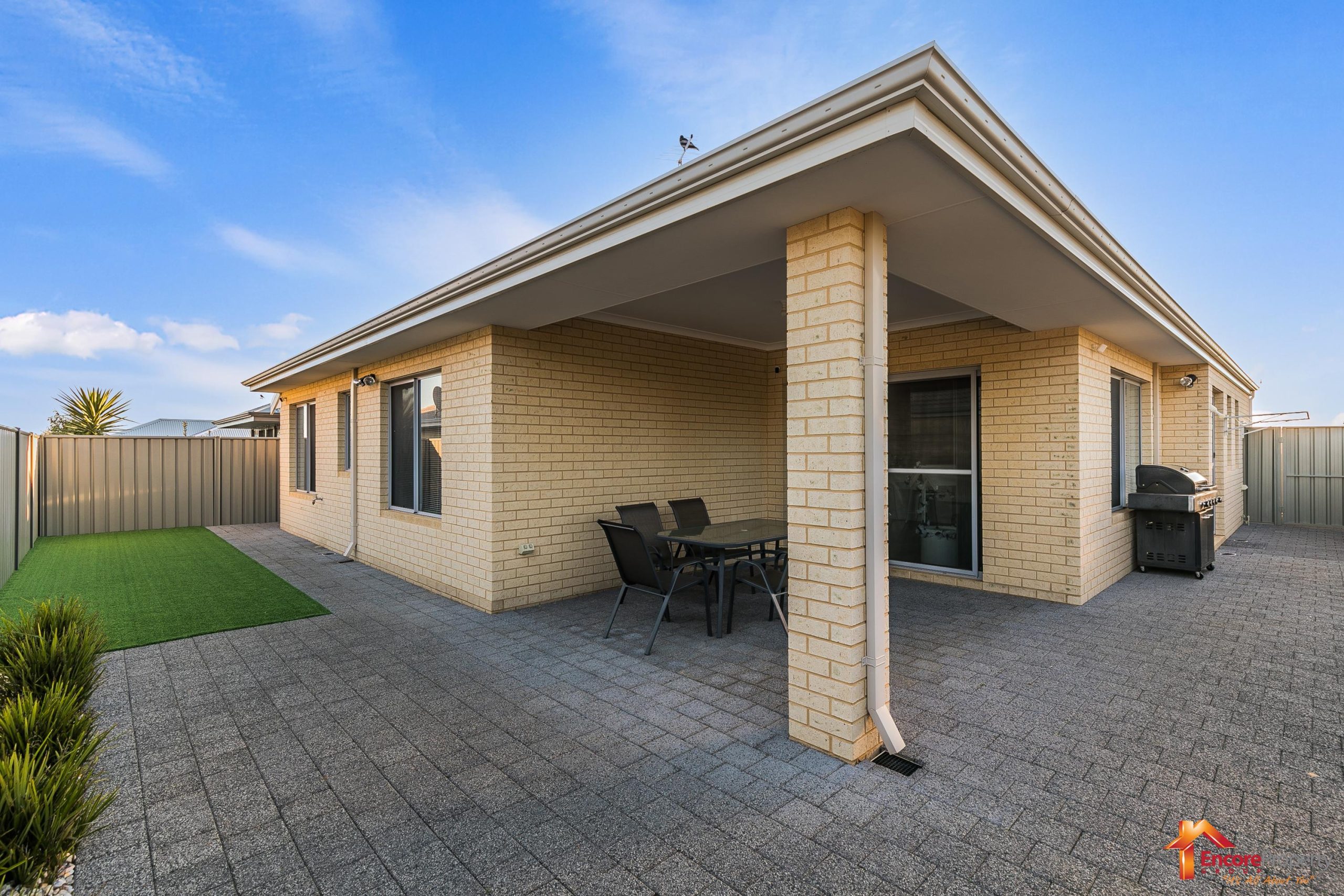 28 Windell Street, PARMELIA, WA 6167 AUS