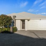 28 Windell Street, PARMELIA, WA 6167 AUS