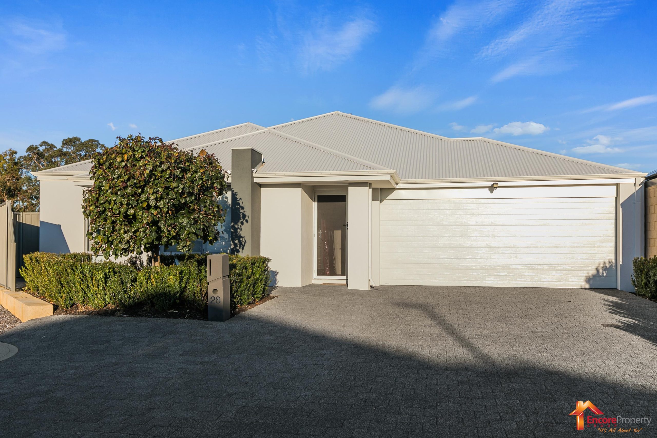 28 Windell Street, PARMELIA, WA 6167 AUS