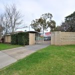 27/2 Pengilly Road, ORELIA, WA 6167 AUS