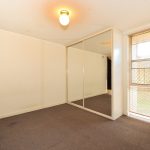 27/2 Pengilly Road, ORELIA, WA 6167 AUS