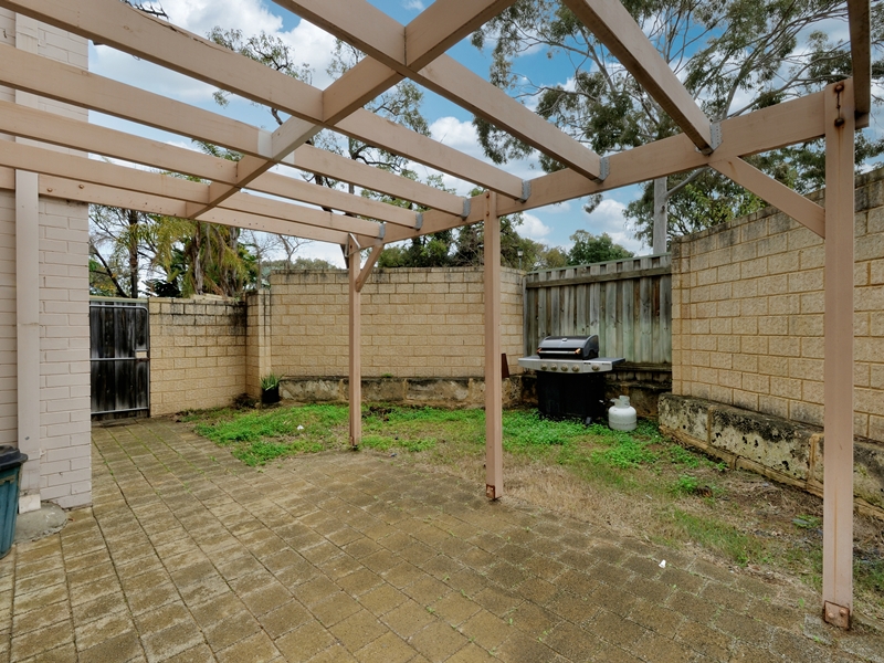 27/2 Pengilly Road, ORELIA, WA 6167 AUS