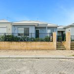 9 Duxbury Loop, WELLARD, WA 6170 AUS