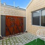 9 Duxbury Loop, WELLARD, WA 6170 AUS