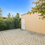 9 Duxbury Loop, WELLARD, WA 6170 AUS