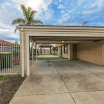 35 Colchester Avenue, ORELIA, WA 6167 AUS