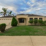 35 Colchester Avenue, ORELIA, WA 6167 AUS