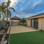 35 Colchester Avenue, ORELIA, WA 6167 AUS