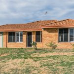 136 Dalrymple Drive, LEDA, WA 6170 AUS