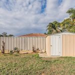 136 Dalrymple Drive, LEDA, WA 6170 AUS